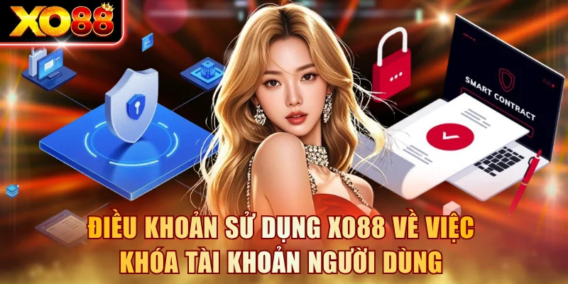 Quy định về việc nick game không còn hoạt động